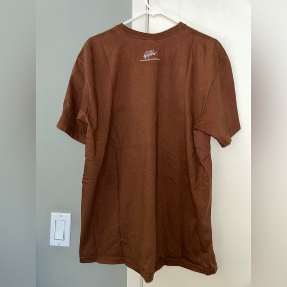 Supreme Men's Dylan Tee, 100% Authentic - Picture 3 of 8